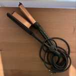 Falownica Babyliss