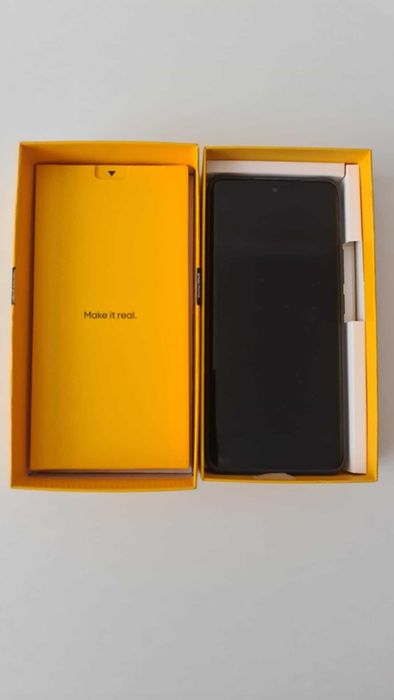 Sprzedam smartphone Realme 14 Pro