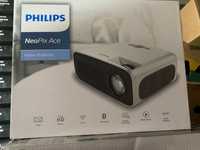 Projektor Philips NeoPix Ace nowy