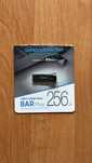 Pendrive Samsung 256GB 400MB/s Gwarancja 20 miesięcy