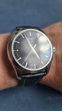 Tissot Couturier