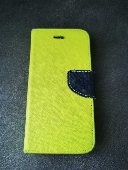 iPhone 6 (A1586)