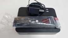 Dekoder internetowy, android, Smart TV, Box4k, Canal+