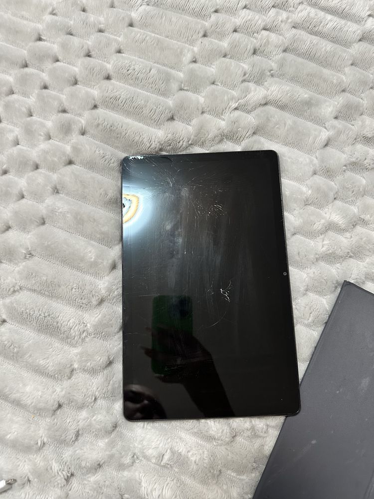 Планшет Lenovo tab m10