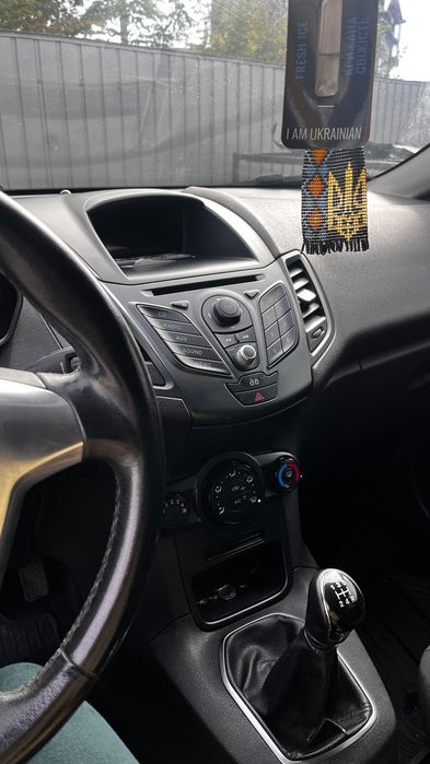 Продам своє авто