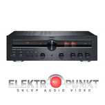 Magnat MR 780 RATY0% lub Rabat Amplituner Stereo Wzmacniacz Bydgoszcz