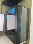 Pc do Gier i5 12400f rtx3060 32gb Ram 1tb !!!