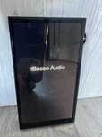 DAP iBasso DX180 Odtwarzacz Player
