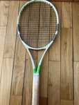 Raquete Ténis Babolat Pure Strike