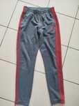 Spodnie dresowe adidas rozmiar 152