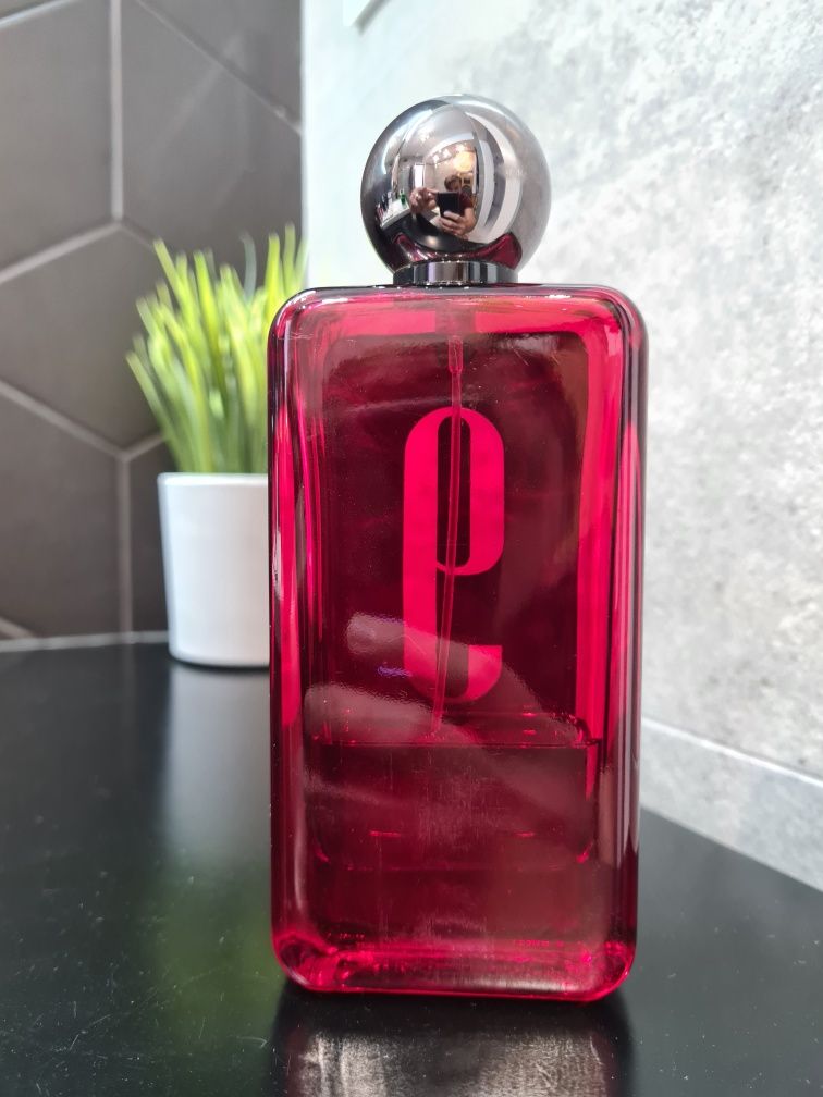 Perfumy Afnan 9PM Rebel EDP 100ml
