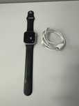 Apple Watch Series 7 45mm