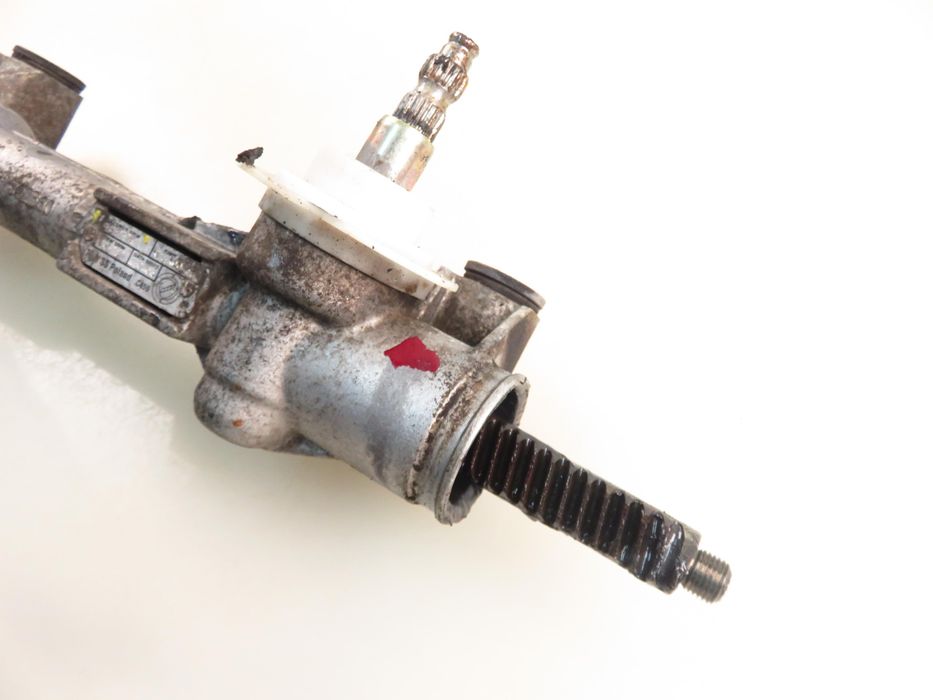 Maglownica Fiat Seicento