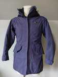 Kurtka damska Helly Hansen Tech WarmCore M