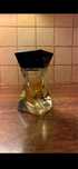 Lancome Hypnose homme 75ml meska woda unikat