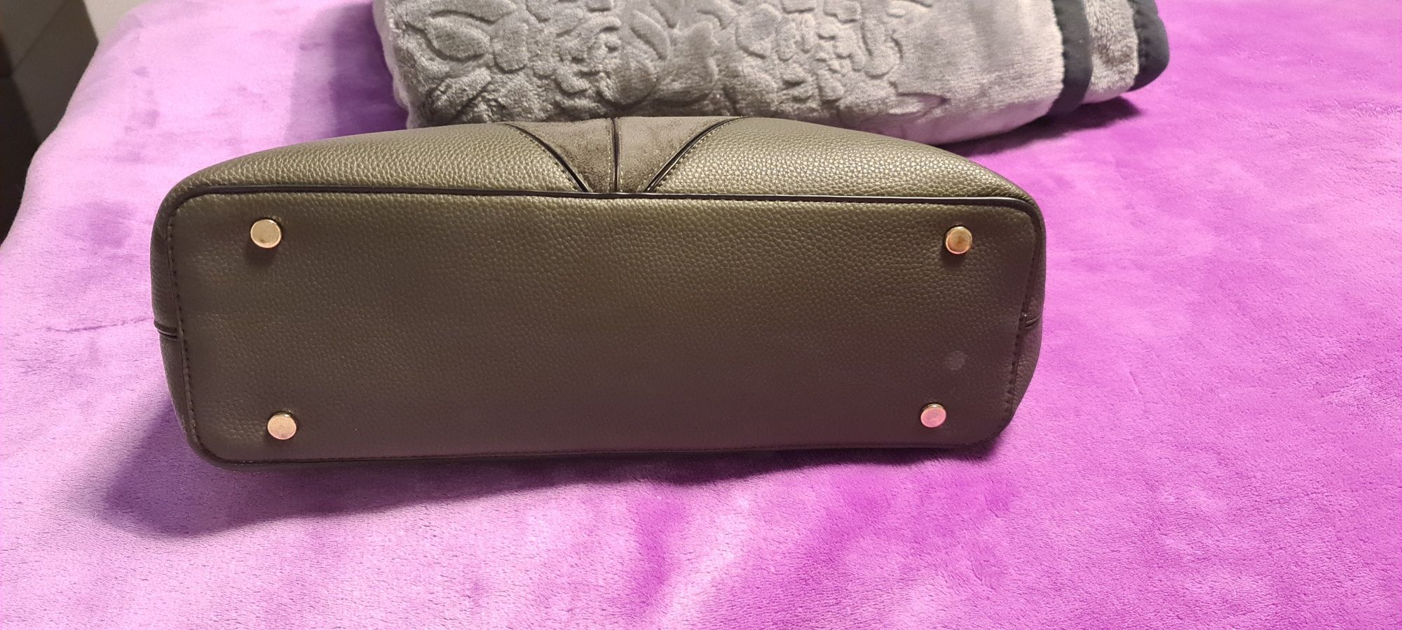 Torba torebka orsay shopper, piękna torebka