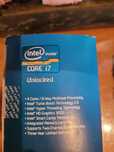 Processor intel cor