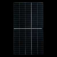 Сонячна панель Risen Energy RSM130-8-440M, 440Вт
