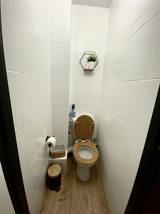 Mieszkanie Bytom Miechowice 84mkw