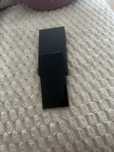Samsung s23 ultra 256 gb black ideał