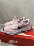 Жіночі кросівки nike star runner
