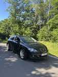 Seat leon 1.6 2011
