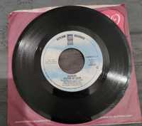 Blondie. 7". VG++. 45 rpm