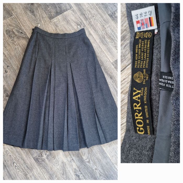 комбинация шелк армани платье с длинным рукавом