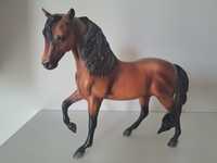 Breyer Traditional Piece of mind