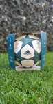 Piłka meczowa Adidas OMB Ucl Finale 16 Official Match Ball