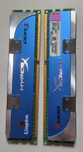 Pamięć Kingston DDR3 8GB (2x4GB)