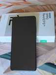 Oppo Reno 12 FS 5G