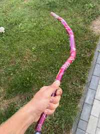 Kierownica fatbar mfs racing 28,6mm