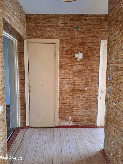 Двохкімнатна квартира у центрі міста Знам'янка від власника