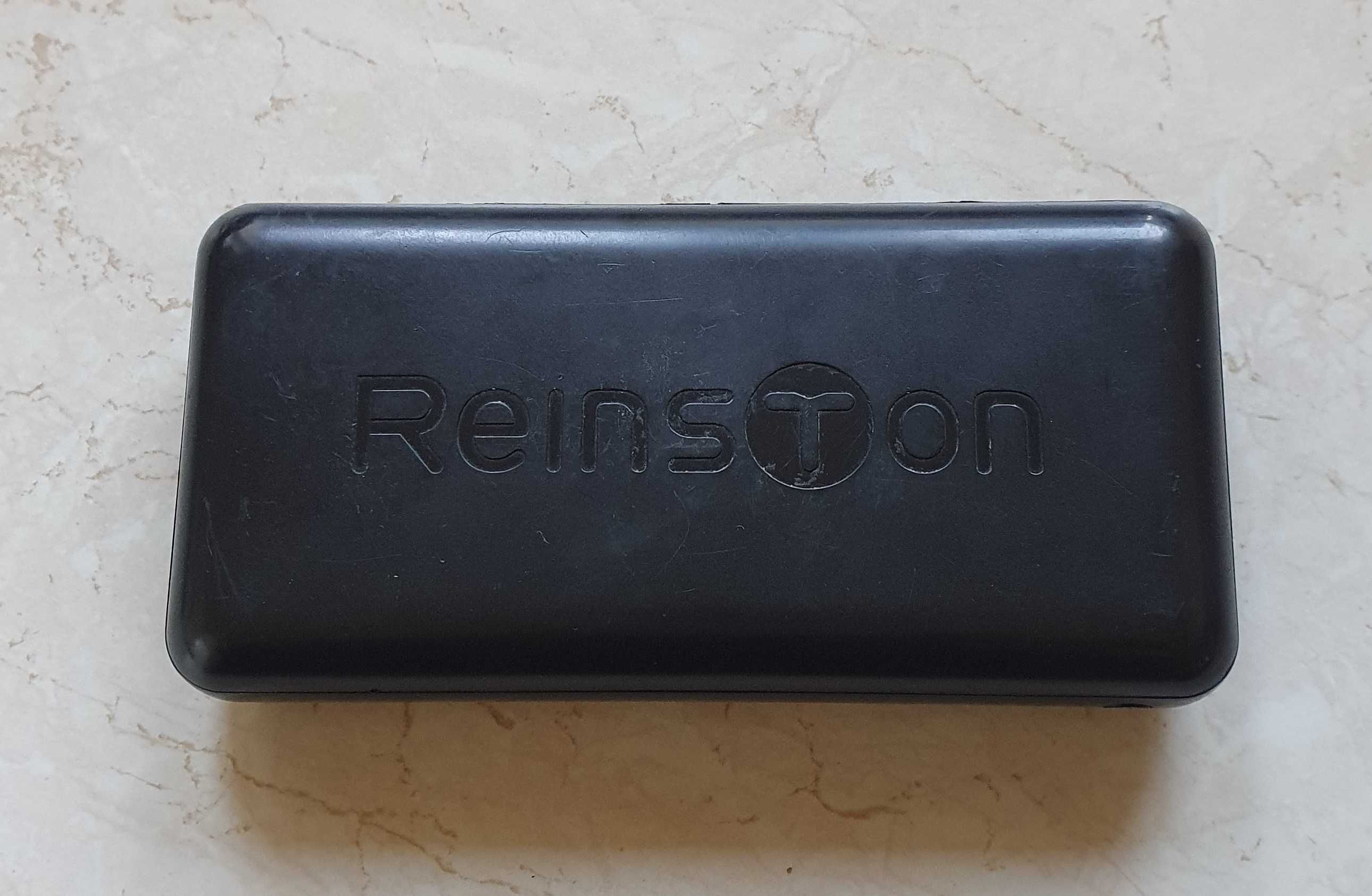 Power bank Reinston 20000 mAh