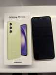 Samsung Galaxy A54 5G
