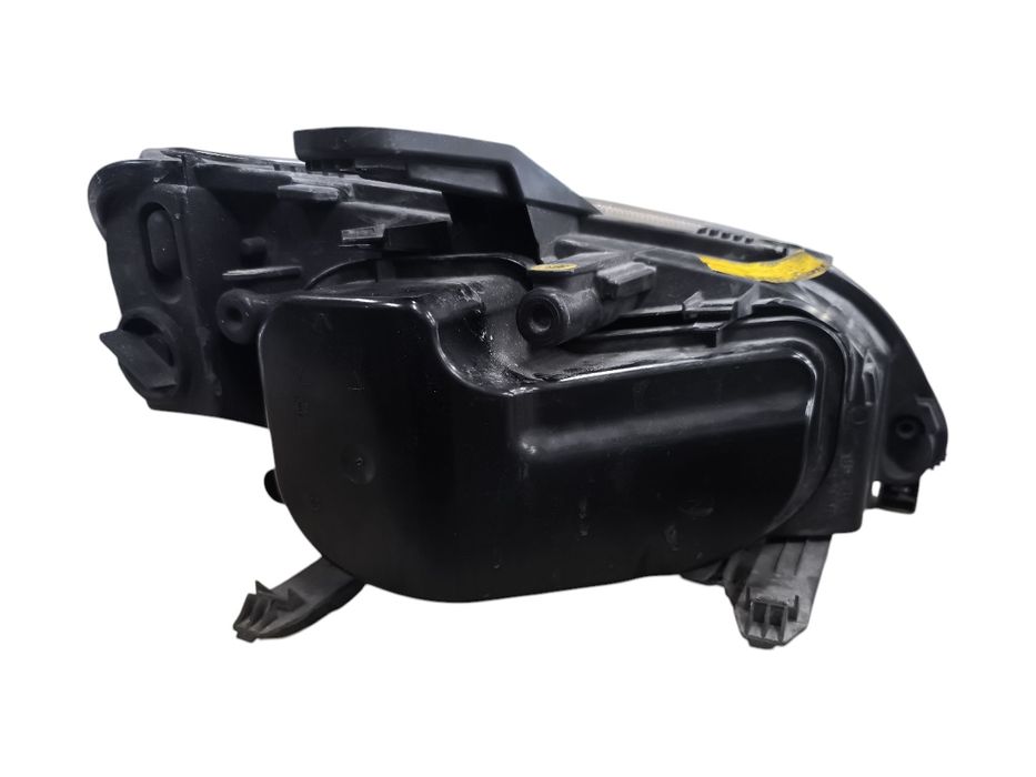 Reflektor lewy przedni Lampa lewa przednia Ford Focus C-Max MK1