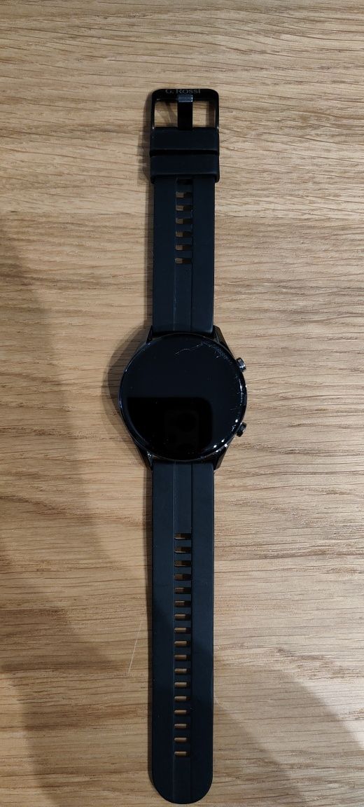 Smartwatch G.Rossi zegarek GR-SW019