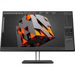Продам Монитор HP Z32