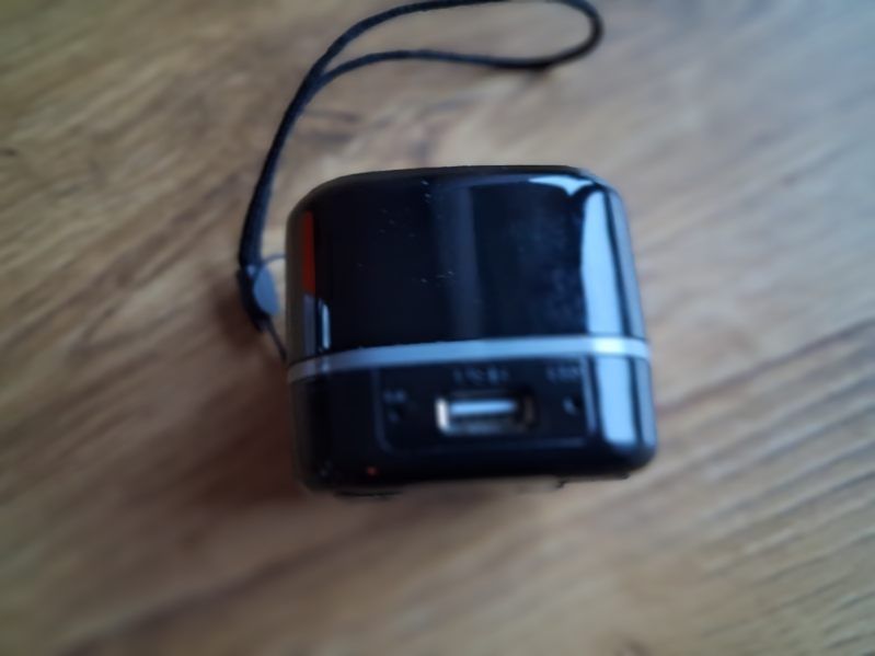 Głośnik bezprzewodowy QL-268