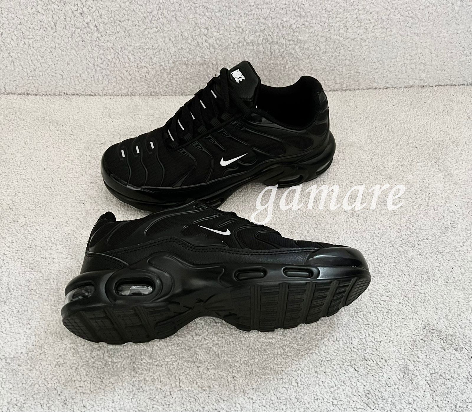 Buty Nike Air Max TN Rozmiar 36-46 HIT