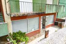 Garagem  para venda