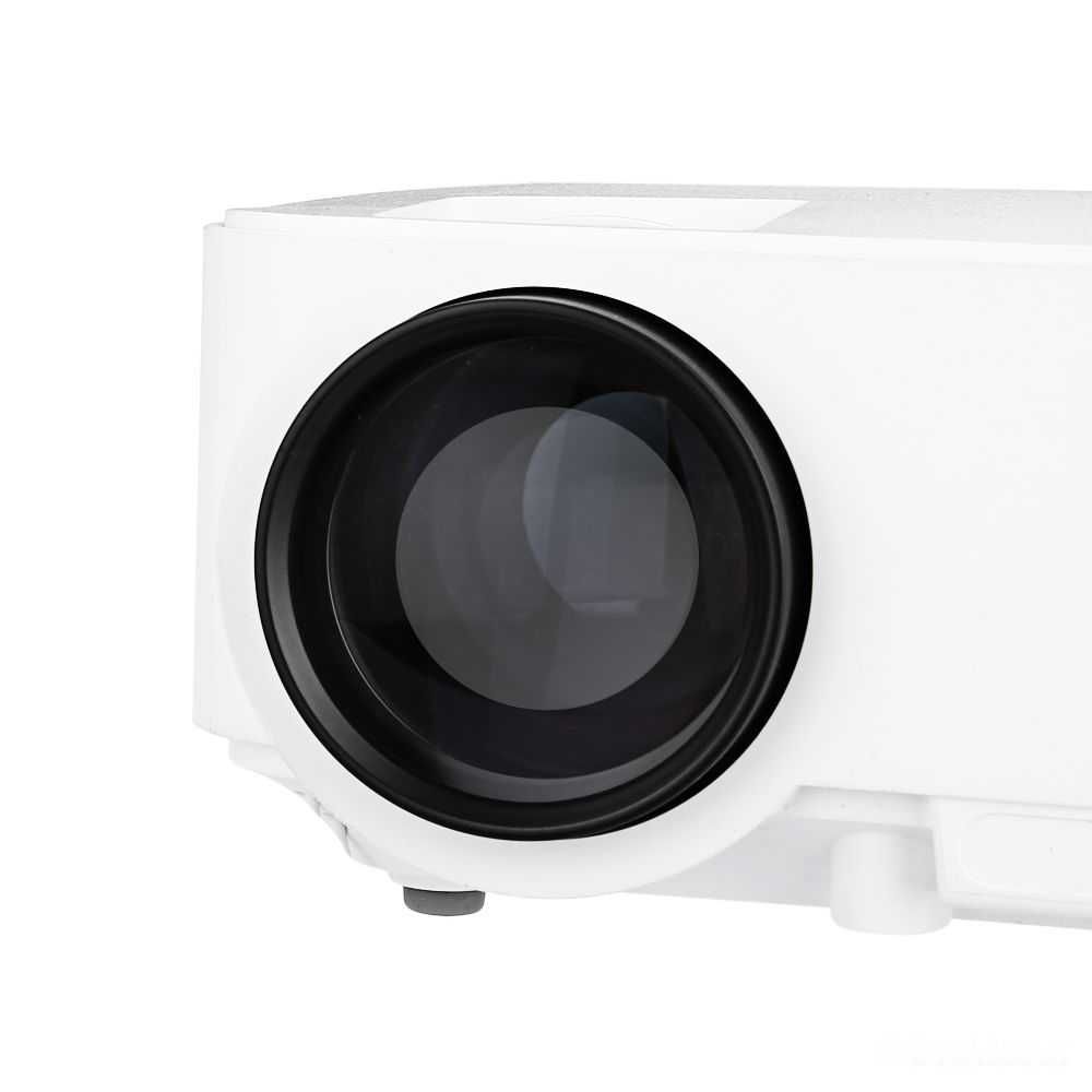 Проектор Ruisida M1 Ultimate