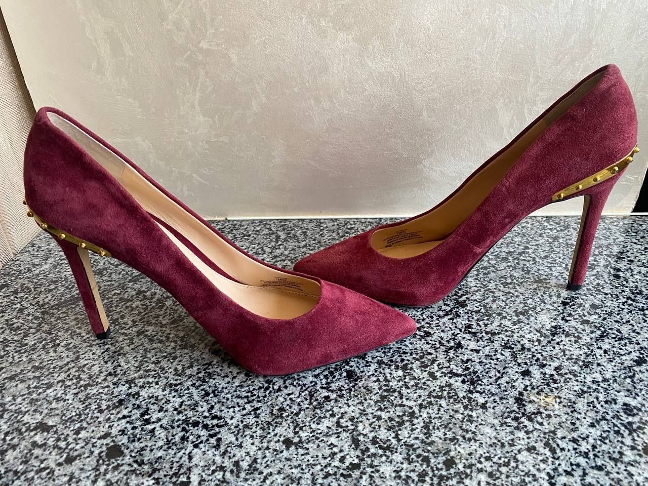 туфлі Vince Camuto