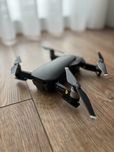DJI Mavic Air Combo