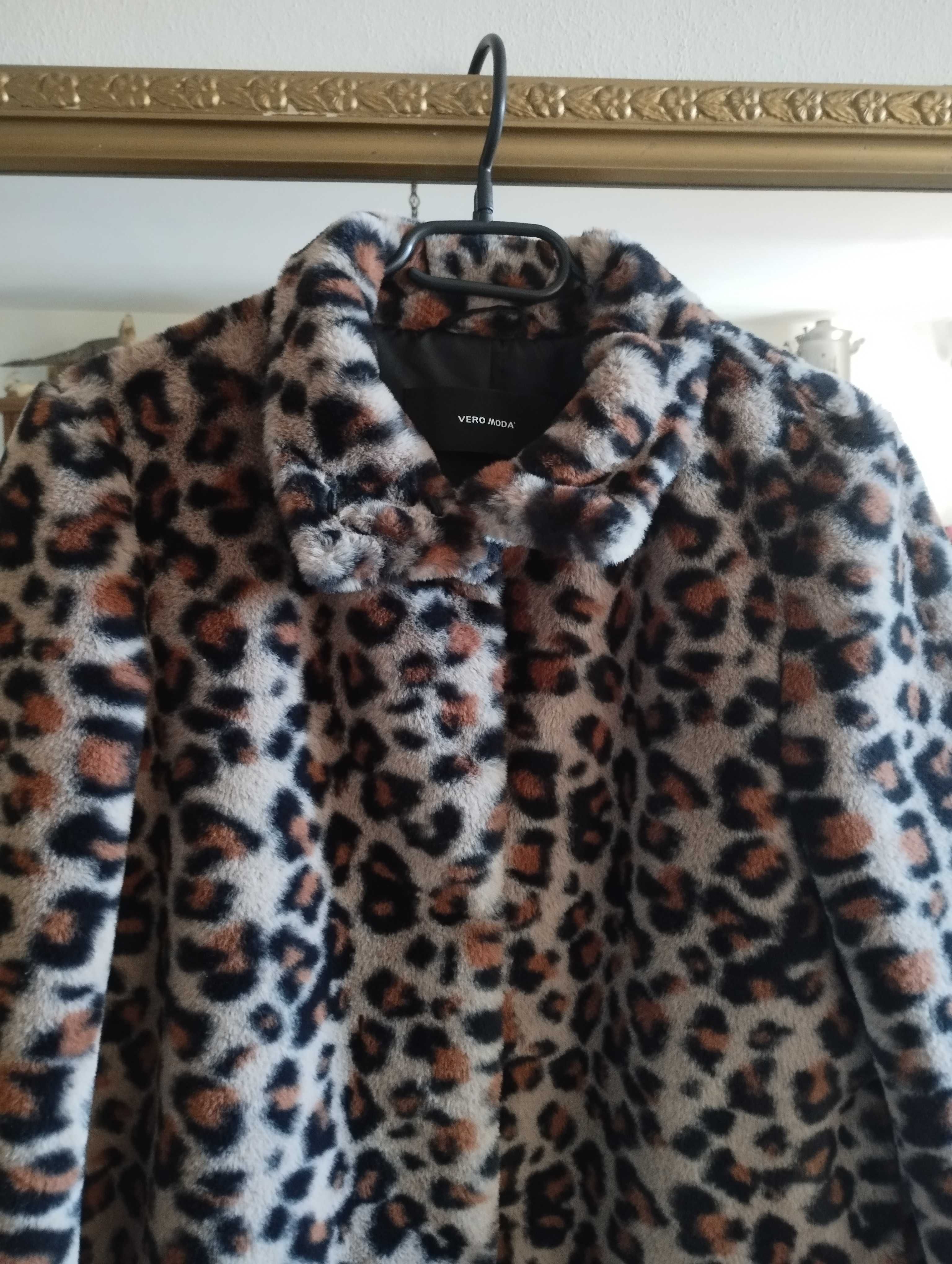 Futerko Vero moda