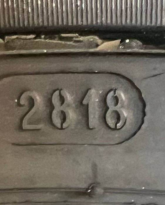 Шины б у 255/60R18 MICHELIN  LATITUDE CROSS всесезонная