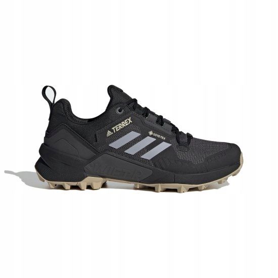 ОРИГИНАЛ | Кроссовки Adidas Terrex Swift R3 GTX FW2779 Gore-tex