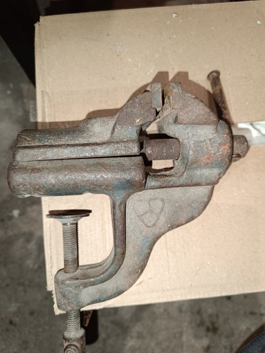 Все для дому та роботи