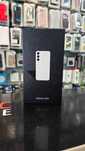 Samsung S24 8/256gb Yellow. Bez rat. Nowy. Gwarancja. CH Domino